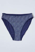 Load image into Gallery viewer, Assorted Printed High-Leg Briefs (Pack Of 5)