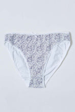 Load image into Gallery viewer, Assorted Printed High-Leg Briefs (Pack Of 5)