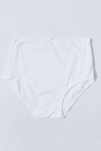 Load image into Gallery viewer, Assorted Printed High-Leg Briefs (Pack Of 5)