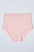 Load image into Gallery viewer, Assorted Printed High-Leg Briefs (Pack Of 5)