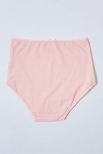 Load image into Gallery viewer, Assorted Printed High-Leg Briefs (Pack Of 5)