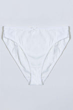Load image into Gallery viewer, Assorted Printed High-Leg Briefs (Pack Of 5)