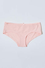 Load image into Gallery viewer, Assorted Printed Boyleg Briefs (Pack Of 5)