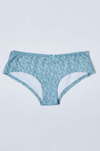 Load image into Gallery viewer, Assorted Printed Boyleg Briefs (Pack Of 5)