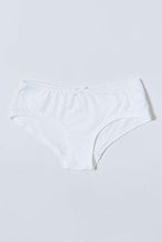 Load image into Gallery viewer, Assorted Printed Boyleg Briefs (Pack Of 5)