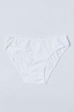 Load image into Gallery viewer, Assorted Printed Bikini Briefs (Pack Of 5)