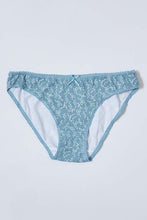Load image into Gallery viewer, Assorted Printed Bikini Briefs (Pack Of 5)