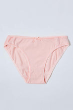 Load image into Gallery viewer, Assorted Printed Bikini Briefs (Pack Of 5)