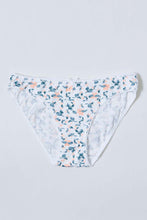 Load image into Gallery viewer, Assorted Printed Bikini Briefs (Pack Of 5)