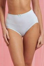 Load image into Gallery viewer, Assorted Full Briefs (Pack of 5)