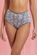 Load image into Gallery viewer, Assorted Full Briefs (Pack of 5)
