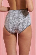 Load image into Gallery viewer, Assorted Full Briefs (Pack of 5)