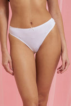 Load image into Gallery viewer, Assorted Printed Bikini Briefs (Pack Of 5)