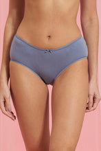 Load image into Gallery viewer, Assorted Printed Bikini Brief (Pack Of 5)