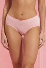 Load image into Gallery viewer, Assorted Printed Bikini Brief (Pack Of 5)