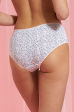 Load image into Gallery viewer, Assorted Printed Bikini Brief (Pack Of 5)