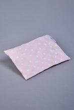 Load image into Gallery viewer, Pink Sleep Baby Comforter Set (Pack of 2)