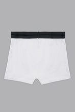 Load image into Gallery viewer, Assorted Plain Boxer Shorts (3-Pack) - REDTAG