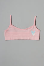Load image into Gallery viewer, Assorted Sport Bras (Pack of 2) - REDTAG