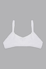 Load image into Gallery viewer, Assorted Comfort Bra (Pack of 2)