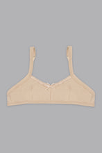 Load image into Gallery viewer, Assorted Comfort Bra (Pack of 2)