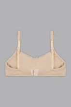 Load image into Gallery viewer, Assorted Comfort Bra (Pack of 2)