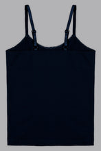 Load image into Gallery viewer, Assorted Vest (2-Pack) - REDTAG