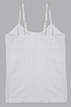 Load image into Gallery viewer, Assorted Vest (2-Pack) - REDTAG