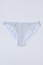 Load image into Gallery viewer, Assorted Printed Bikini Briefs (Pack Of 5)