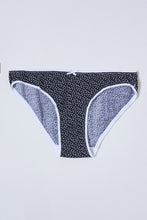 Load image into Gallery viewer, Assorted Printed Bikini Briefs (Pack Of 5)