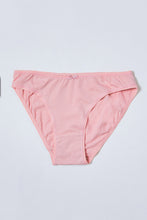 Load image into Gallery viewer, Assorted Printed Bikini Briefs (Pack Of 5)