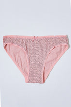 Load image into Gallery viewer, Assorted Printed Bikini Briefs (Pack Of 5)