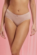 Load image into Gallery viewer, Assorted Boyleg Briefs (Pack Of 5)