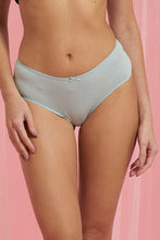 Load image into Gallery viewer, Assorted Boyleg Briefs (Pack Of 5)