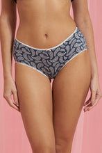 Load image into Gallery viewer, Assorted Boyleg Briefs (Pack Of 5)