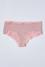Load image into Gallery viewer, Assorted Printed Boyleg Briefs (Pack Of 5)