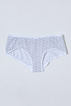 Load image into Gallery viewer, Assorted Printed Boyleg Briefs (Pack Of 5)