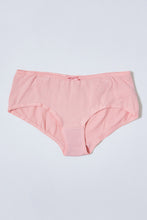 Load image into Gallery viewer, Assorted Printed Boyleg Briefs (Pack Of 5)