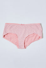 Load image into Gallery viewer, Assorted Printed Boyleg Briefs (Pack Of 5)