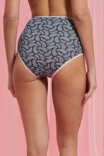 Load image into Gallery viewer, Assorted Printed Full Briefs (Pack Of 5)