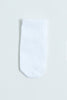 Assorted Little Kitten Socks (4-Pack)