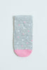 Assorted Little Kitten Socks (4-Pack)