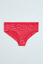 Load image into Gallery viewer, Assorted Hipster Brief (2-Pack)