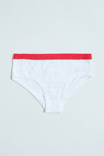 Load image into Gallery viewer, Assorted Hipster Brief (2-Pack)