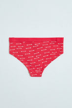 Load image into Gallery viewer, Assorted Hipster Brief (2-Pack)