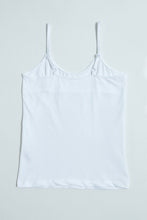 تنزيل الصورة على معرض الصور، (2-Pack) سترة بدون أكمام بألوان مختلفة