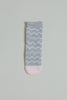 Assorted Bunny Print Socks (Pack of 4)