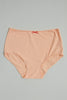 Assorted Printed Full Briefs (Pack Of 5)
