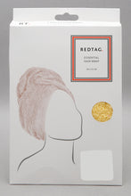 Load image into Gallery viewer, Yellow Hair Wrap