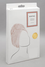 Load image into Gallery viewer, Yellow Hair Wrap